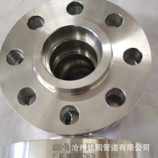 ̼�A105 ����ƽ�����m ASMEB16.5 SO RF DN40�������m���ӷ��m