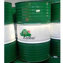 ����֬���� һ��؛Դʮ�Ĵ���C14�����ⶹޢ����������Ԅ��黯��