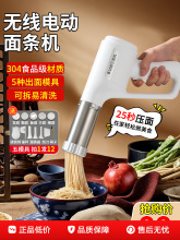 �¿�ȫ�Ԅ���l�C�����ֳ։���CС��늄�j�C���扺��l�C��E