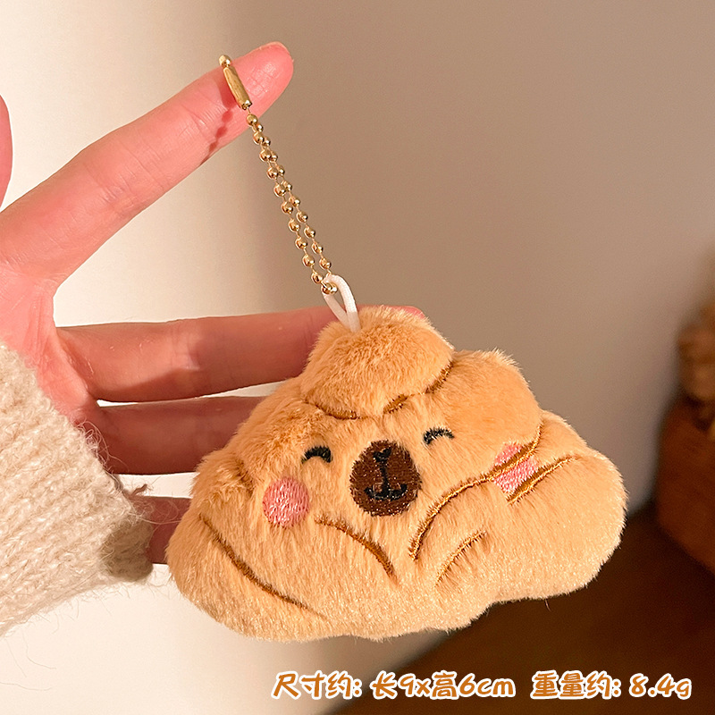 小さなプレゼントの飲食はイベントをしています。