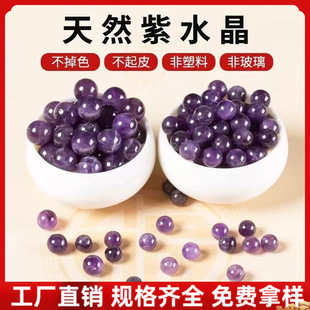 ��Ʒ�|��ˮ��ɢ������月A��������bdiy�ִ�����S���l���l