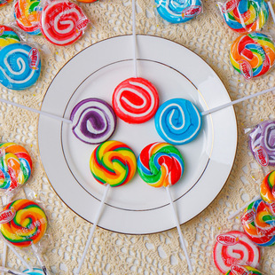 �𵾹Ȳʺ粨���ǃ�ͯ��ʳ�������߲ʰ�����20g�W�t���ֵС�ǹ�