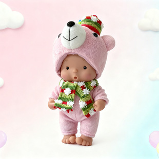 �羳���z����ܛ�z��ż���ṫ��Ů��������߶YƷ���l�����޺��b