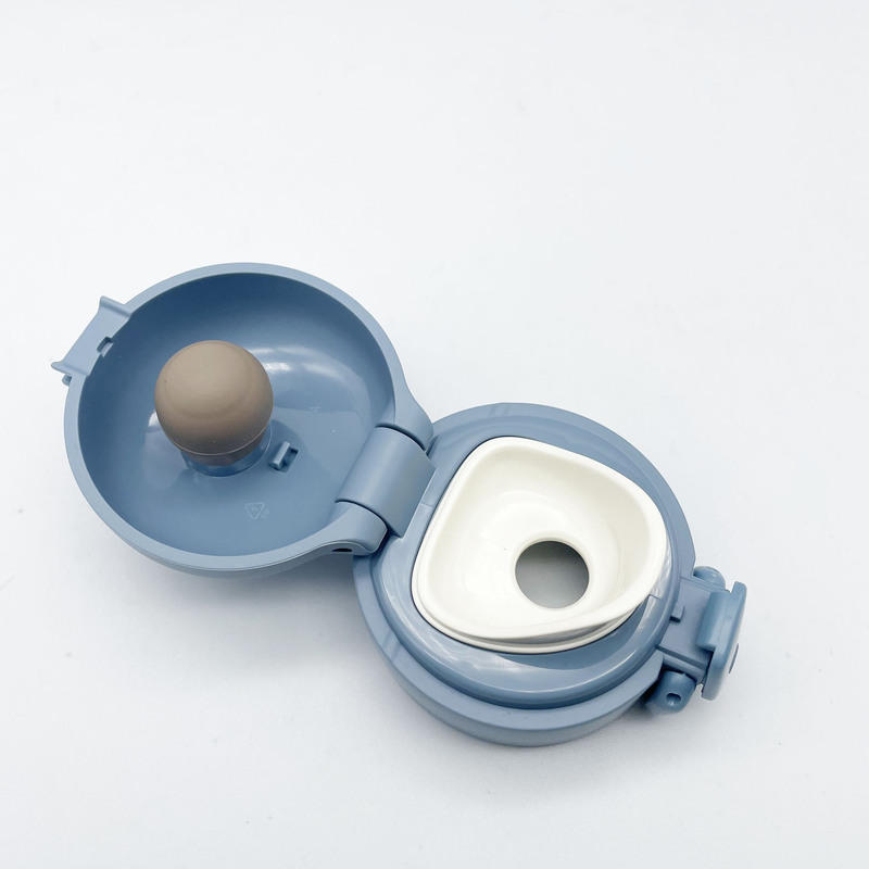 微信圖片_20221213220740