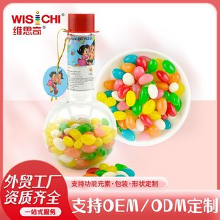 �S˼�� ���↨��Ƕ�����ƿ�b�S�Ҷ��Ƽ�����ˮ��ζܛ�Ƕ��ζ