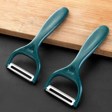 ���ò��P䓹�Ƥ��Ƥ���N����������Ƥ��ˮ���Ϲ����O��ȥƤ��Ƥ��