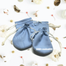 ���w�S�p��q���� �{ɫ���ں��J�� �ռ{�朽�ָ�Ʒ�A�ײ���