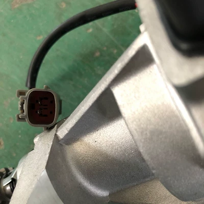 22100-OW001 (NS60) – Distributor