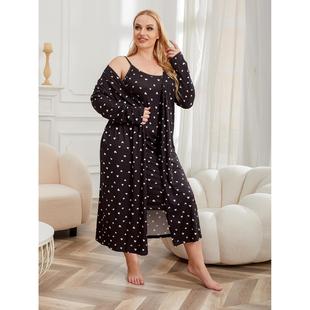 �羳�¿���a˯��Ů��mm200���p�ݛ���˯��ԡ�ۃɼ��׼Ҿӷ�