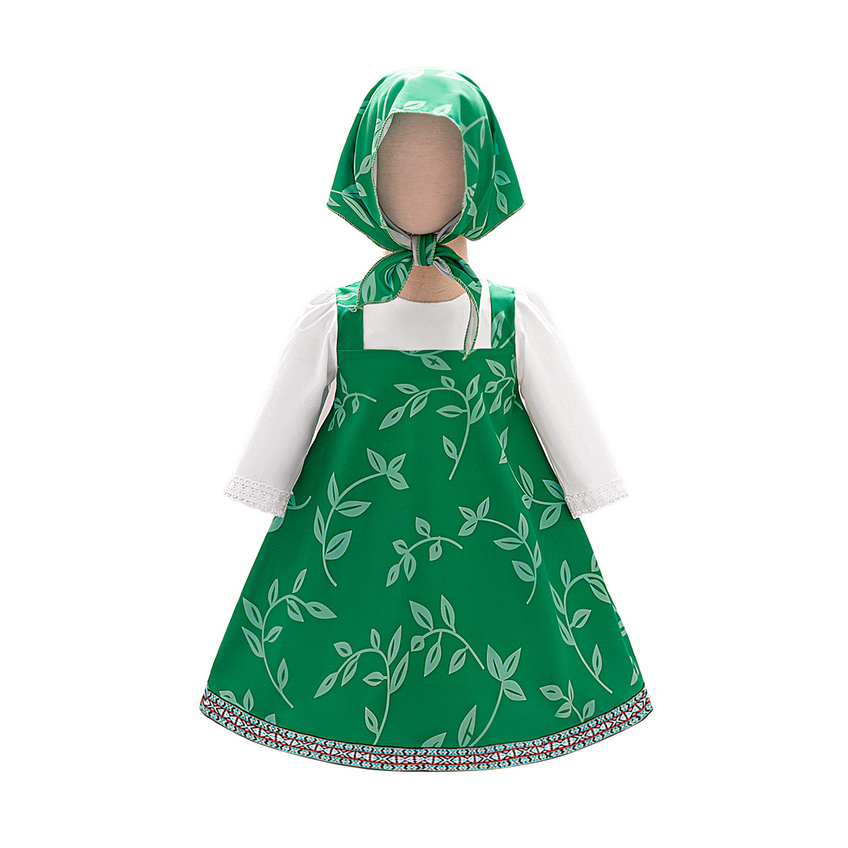 AMSYX02K-진한 녹색