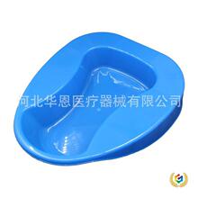 ?���������Դ��ϴ�С���o��x�c������Ů�Юa�D������˱��R