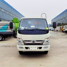 sʽ܇ 5.8С^܇ hl\s܇