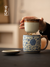 ?໨G豭մɎw^Vˮxˮݲ豭kR˱