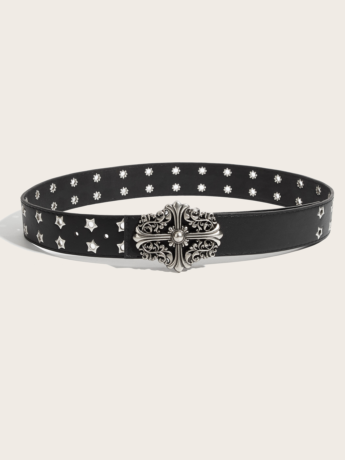 5Z0A2323背图 (1).jpg