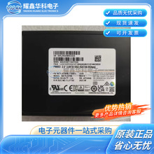 MZ7L33T8HBLT-00B7C PM893 3840GB SATA�ӿ��m������SSD�̑BӲ�P