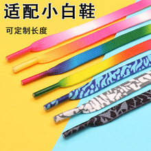 �m�������Ь���⌒ԭ�bmcqueenŮС��Ь��ɫ�ʺ緫��Ь�u׃ɫ��