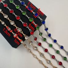 �羳���Ndiy朗l �Ͻ�育�� ���b�Ʒ�����Ьñ����o�� ���l