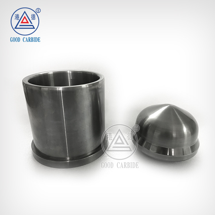 ʯ�ͻ���������ҵӲ�ʺϽ������ ̼���ٷ�о����Դͷ����