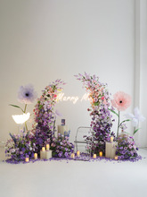 �ٻ����[�O�����p����ɫ��ˇ��ǹ��T���Ż������b����[��