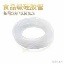 ���F��Һ����͸��ʳƷ�����z�� �o��ζ�͸ߜع��z���� �ˮ�C����