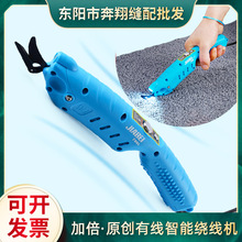 ӱԭо@CòֳʽС늄Ӷ๦ܲòC