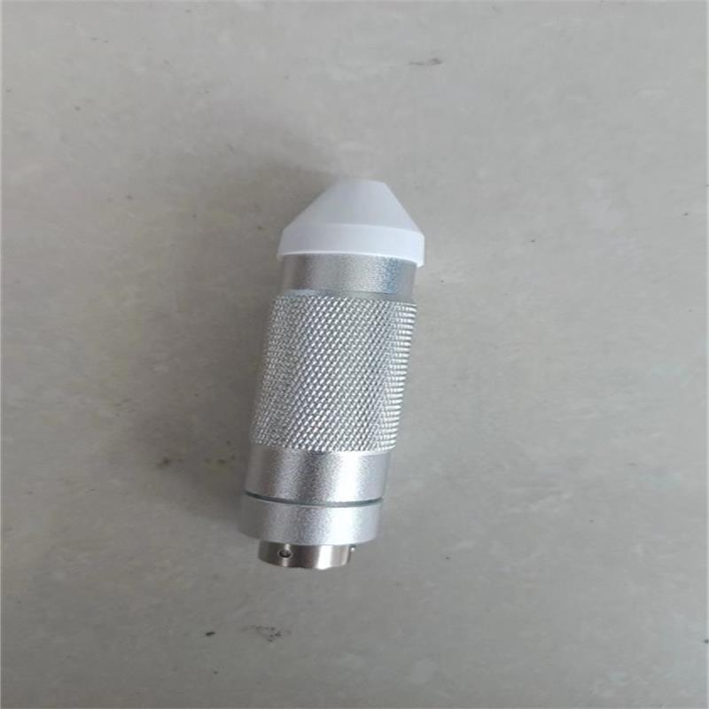 便携式硅材料测试仪配件 四探针探头型号:JX-TT2 库号M338698