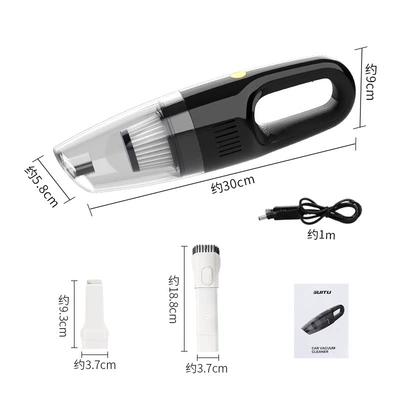 Tozsoranlar: car handheld car 12V