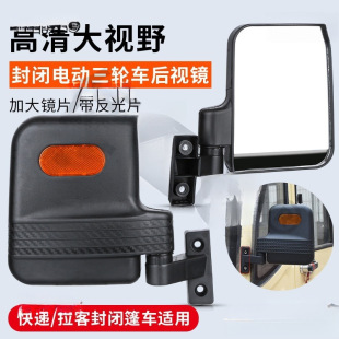 �ƿ��݆܇�����R늄���݆܇��ҕ�R�Ӻ�����������ͨ�õ������l