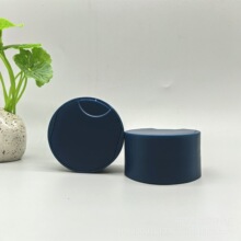 24���p��ǧ���w �⏽58.5mm����ʽ���yƷϴ��Һ�������b���bƿ�w