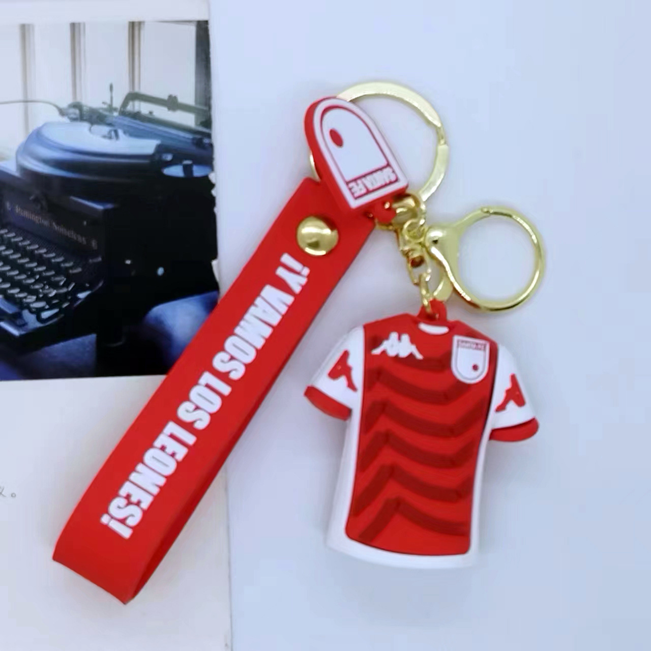 微信图片_20231030142325