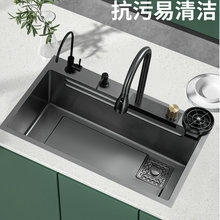 304���P�ˮ��ȫ���ÏN��ˮ�۳����ٲ����^һ�w��β�ϴ��