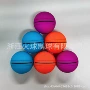360度代工双层瞄准高尔夫球
