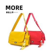 ��ϵ�r�к��s��������������Ů���ٴ��]������e�\�ӆμ�б���