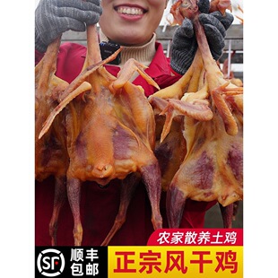 �����خa�L���u����D�u��ֻ�r������ɢ�B���u���u�Dζ�D����؛