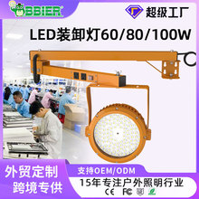 �羳led����ж؛������������ˮ�������������b��/����ƽ̨