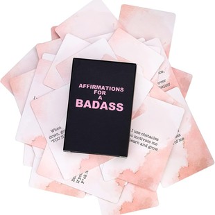��ƷBadass����ճ�Ů�Ԅ�־�����b��������Ƭ���ϸ�С�R���Y��
