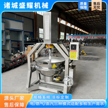 늴�600����� ��ɳ�W���ǔ��賴� �����u��צ���u� ʢҫ