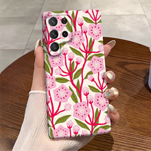 ins��ϵ��ɫ������������S23�����ֻ���GalaxyS24��Ů��S25��ˤ��