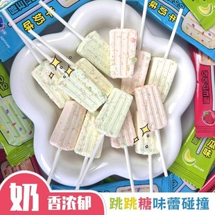 �W�tѩ�������ǰ����ǃ�ͯţ�̰����ֵ�ǹ��Y��ϲ�ǰ��ֶY��ʳ