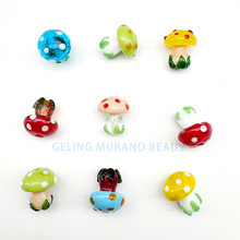 �ֹ�������DIY����ɐ�Ģ����������h���Ʒ������϶��ƶ���