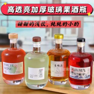 ���ư׾�͸������ƿ�վ�ƿ���ֵ��N�w�����ƿ��ᄾ��ܷ���bƿ