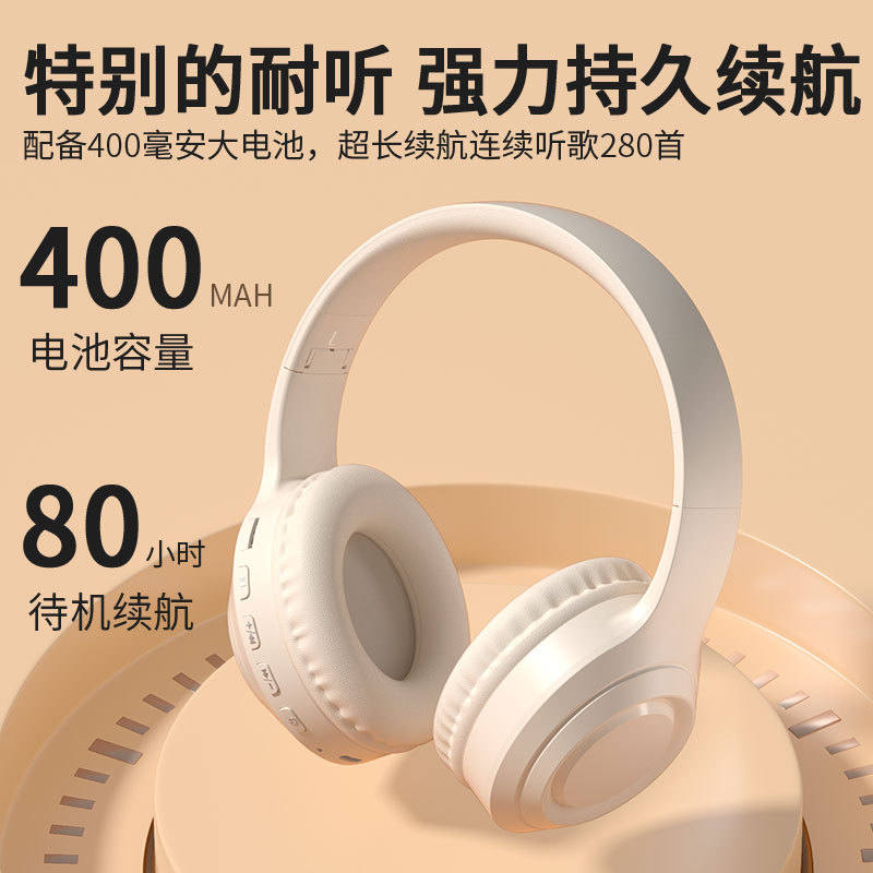 Transfronterizo caliente V9 juego inalámbrico auricular auriculares Bluetooth auriculares en stock al por mayor