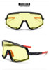 Street sunglasses suitable for men and women, glasses for cycling, bike, wholesale