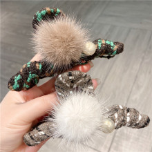 ײɫ�p�@ë��ץ�AŮ�͹��OӋ��ˮ��ë��P�l���~�A2025���¿�l�A