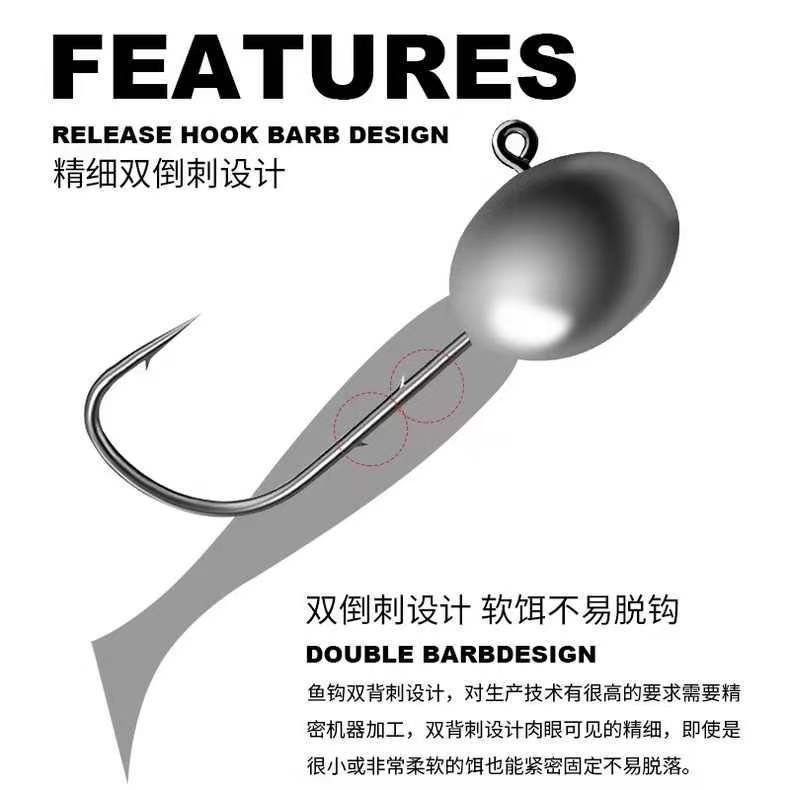 微信图片_202306172152472