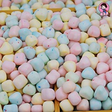 ��ɫ�����δ�Ƥ�޻���ܛ����۴�Ƥ�Ƕ��ʺ��ǹ���ɫ�Ƕ���ͯ�ǹ�