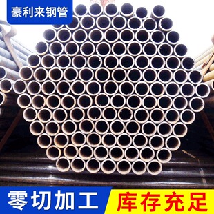 �S��ֱ�N���� �o�a���|���ܼҾ߹�  ֱ�p����䓹�