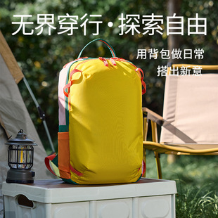 �羳�¿��logo�p����ٴ���������������������Ͱ�����o���