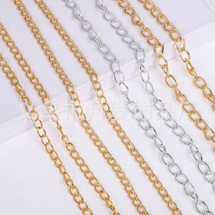 ������ɫ�X��֙C��朗l�X朗l�F�DIY�Ʒ�����ЬЬ�Ӿ���