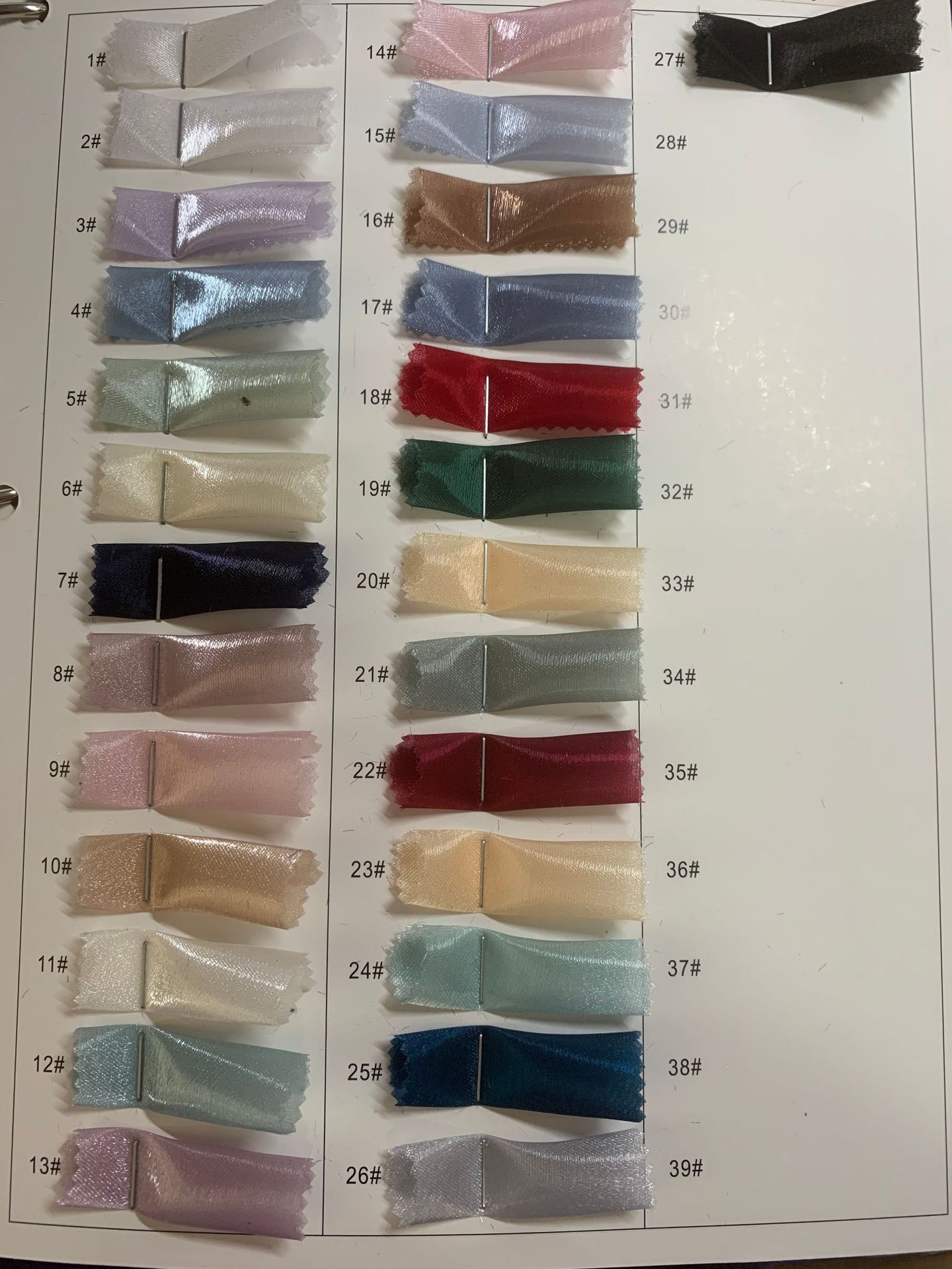Jelatina acrílico acrílico amplio brillante transparente tela vestido de boda ropa infantil cristal satén tela ogan